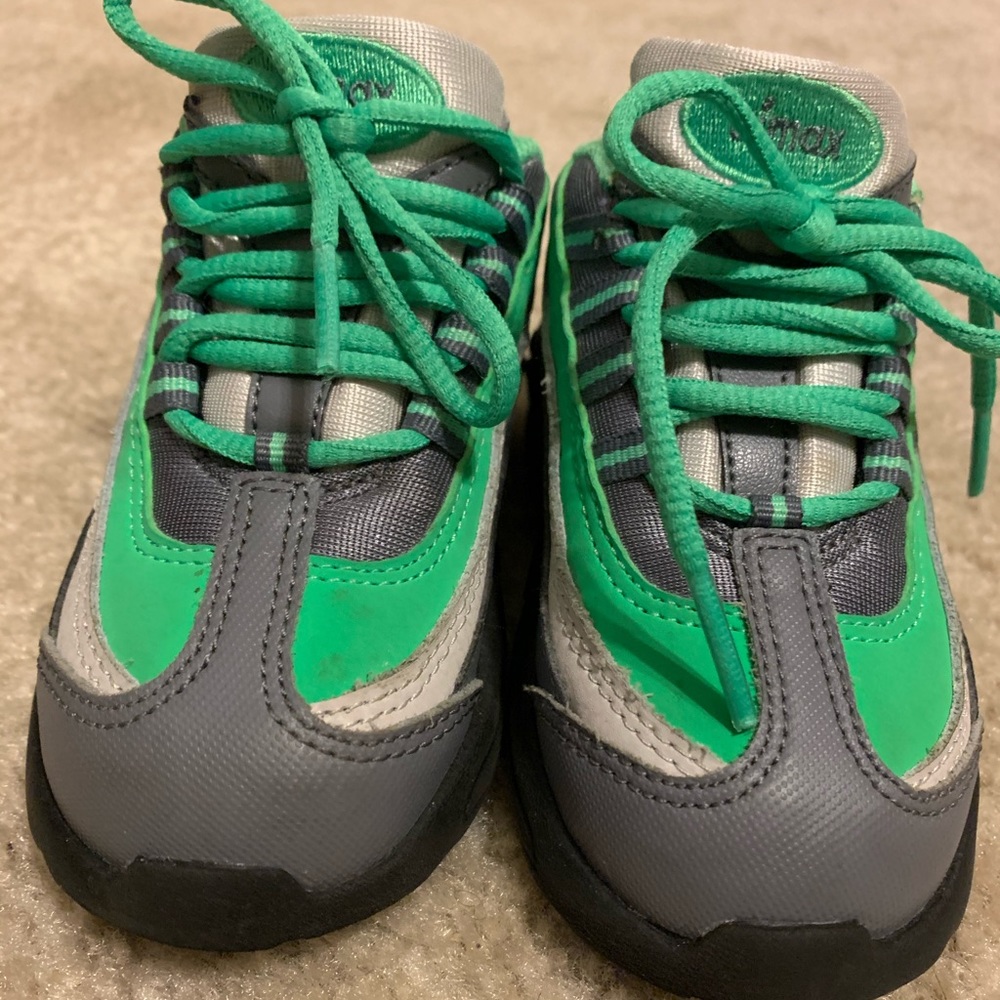 Nike Air Max